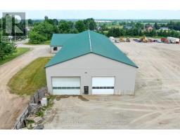 191279 Thirteen Line, East Garafraxa, ON L9W7B4 Photo 6
