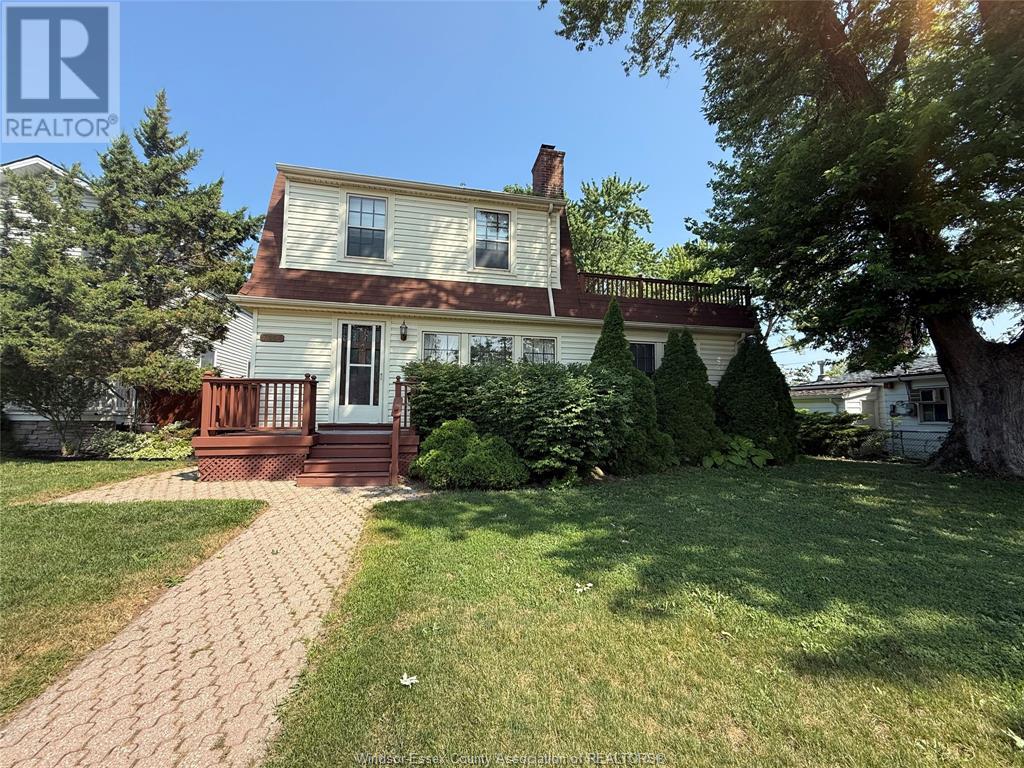 Photo 2 of 7154 St Rose Avenue, Windsor ON