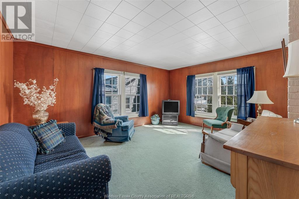 Photo 13 of 7154 St Rose Avenue, Windsor ON