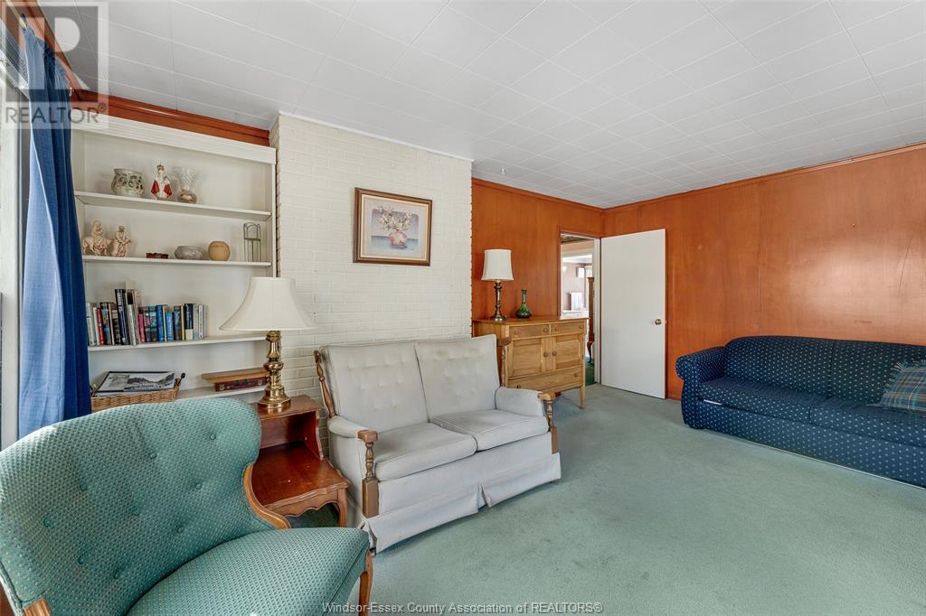 Photo 6 of 7154 St Rose Avenue, Windsor ON