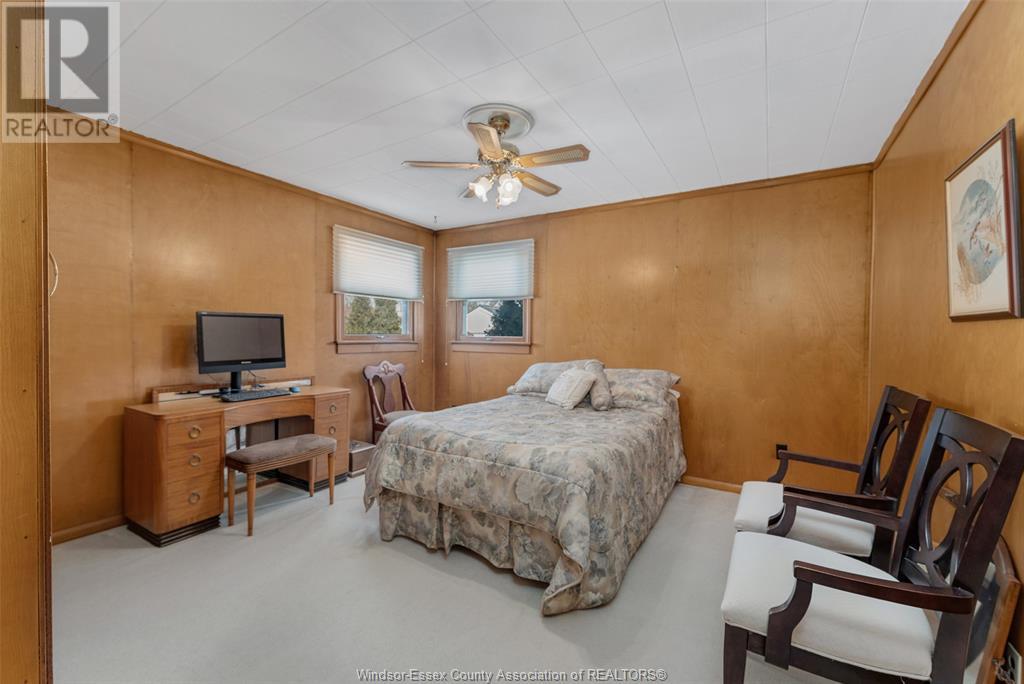 Photo 11 of 7154 St Rose Avenue, Windsor ON
