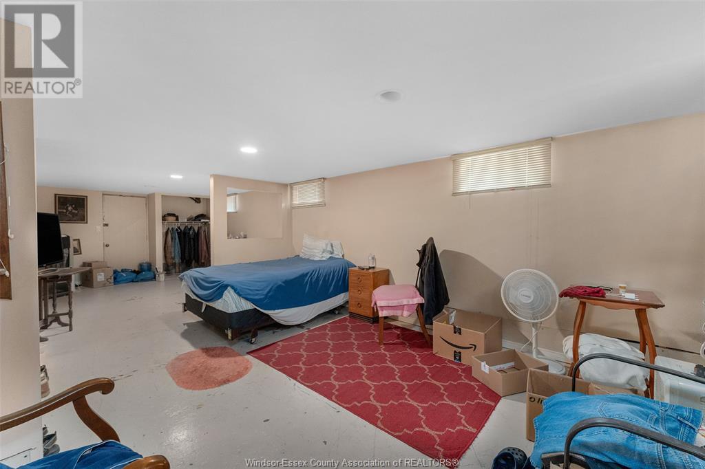 Photo 7 of 7154 St Rose Avenue, Windsor ON
