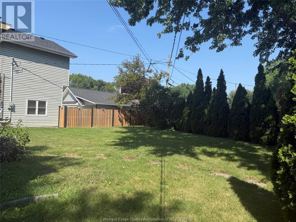 Photo 9 of 7154 St Rose Avenue, Windsor ON