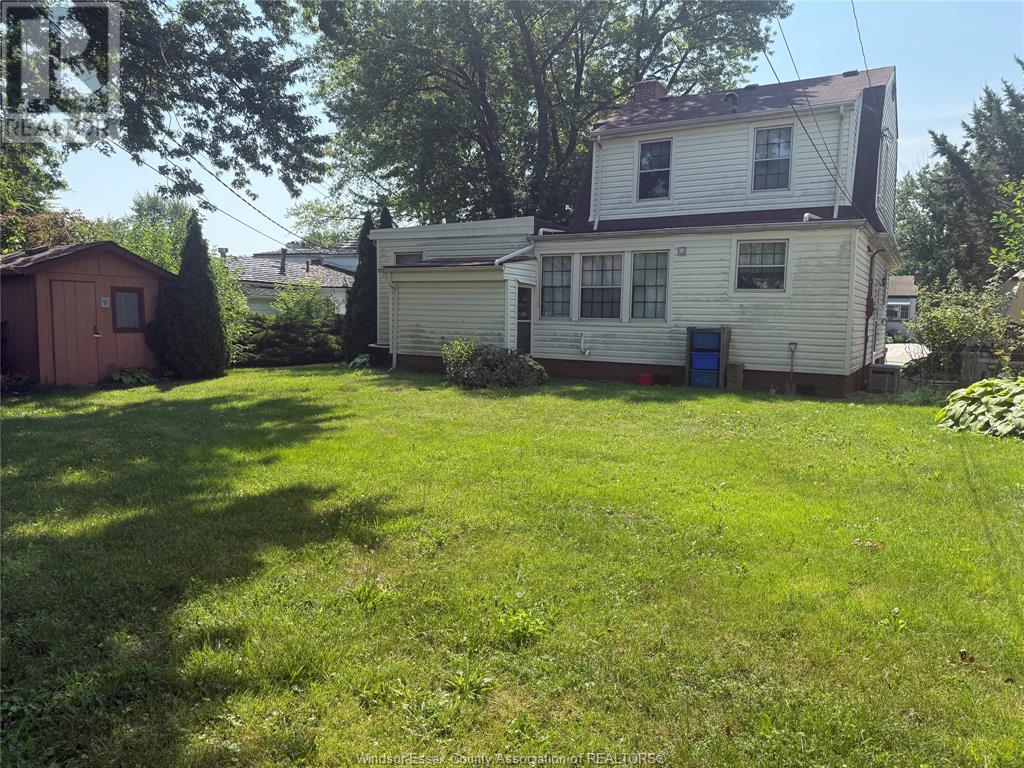 Photo 8 of 7154 St Rose Avenue, Windsor ON