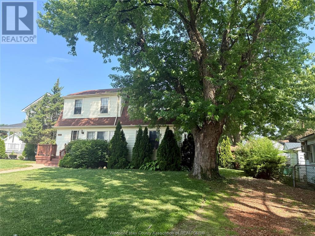 Photo 4 of 7154 St Rose Avenue, Windsor ON
