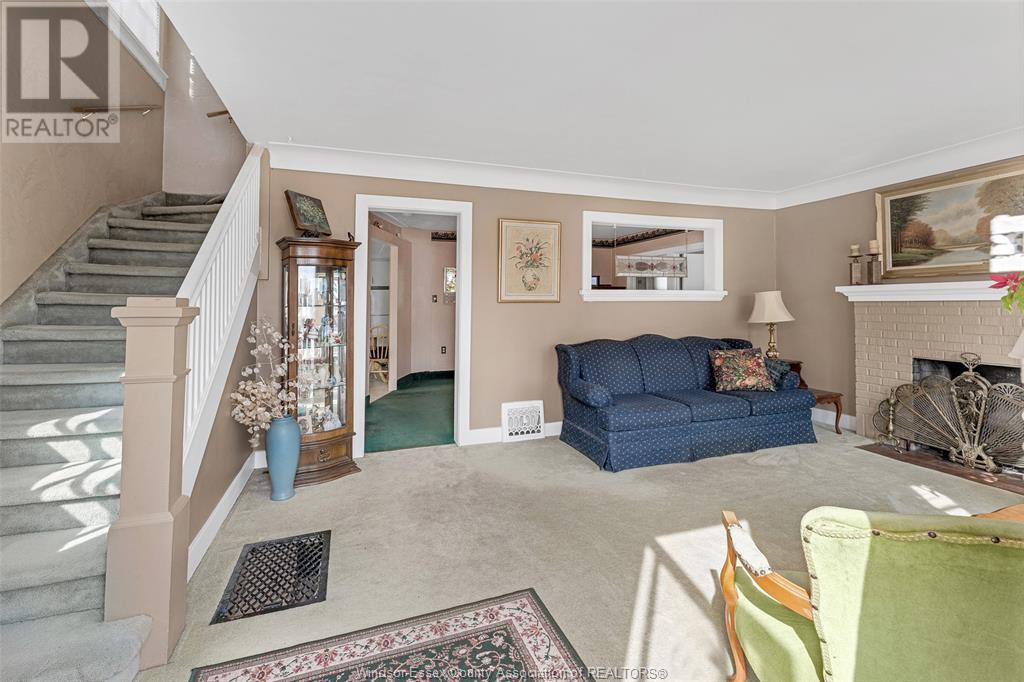 Photo 14 of 7154 St Rose Avenue, Windsor ON