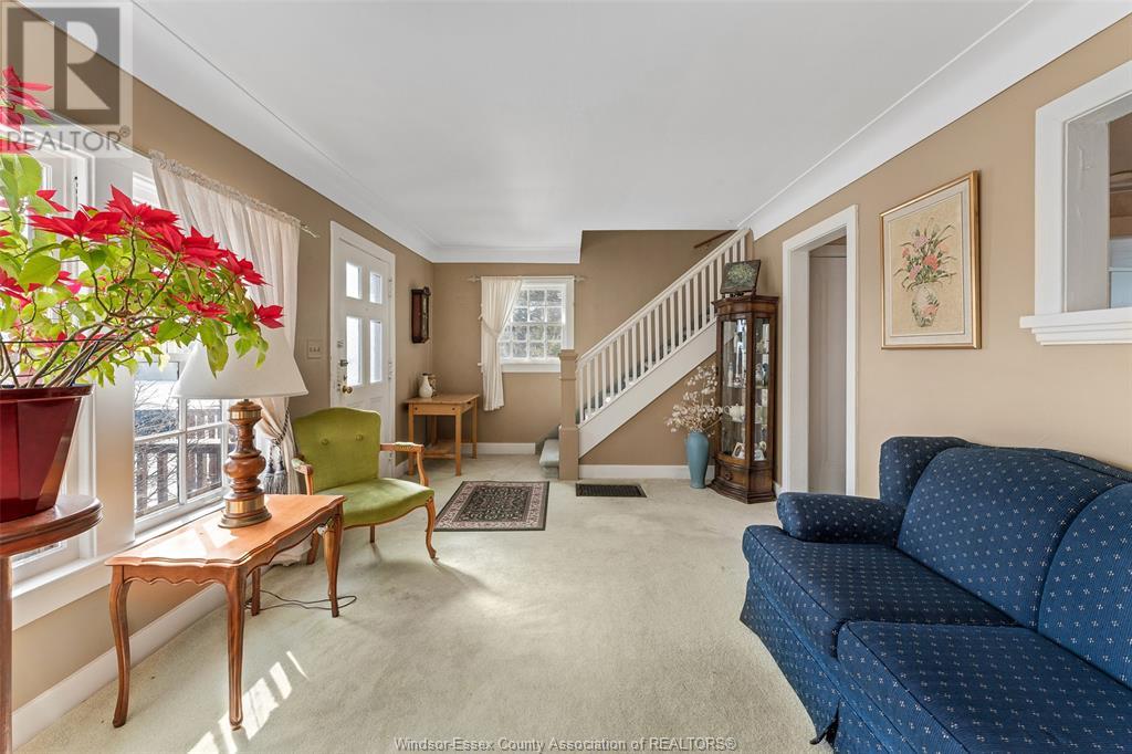 Photo 19 of 7154 St Rose Avenue, Windsor ON
