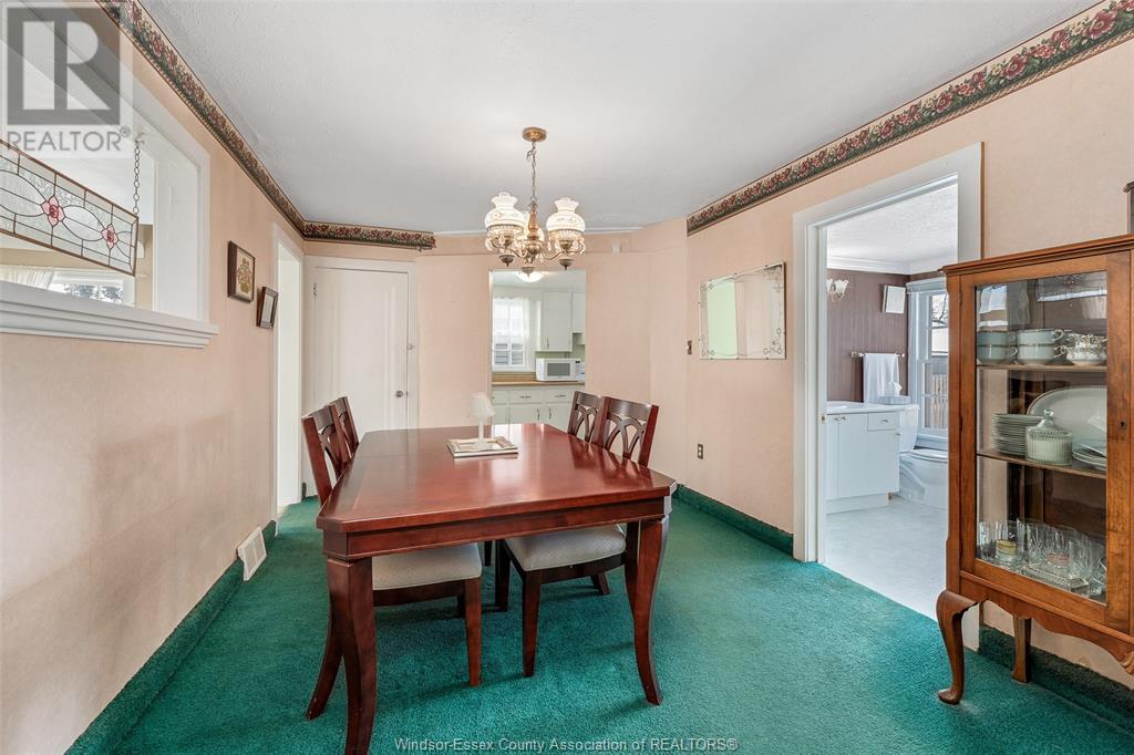 Photo 16 of 7154 St Rose Avenue, Windsor ON