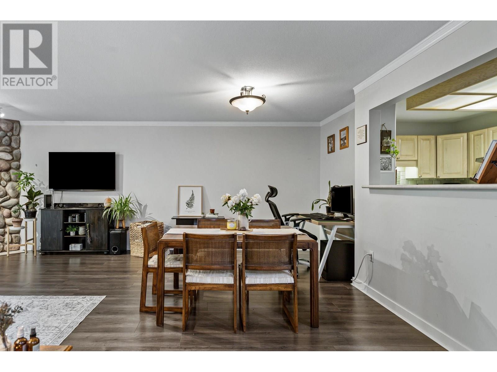 Photo 14 of 31 12071 232 B Street, Maple Ridge BC