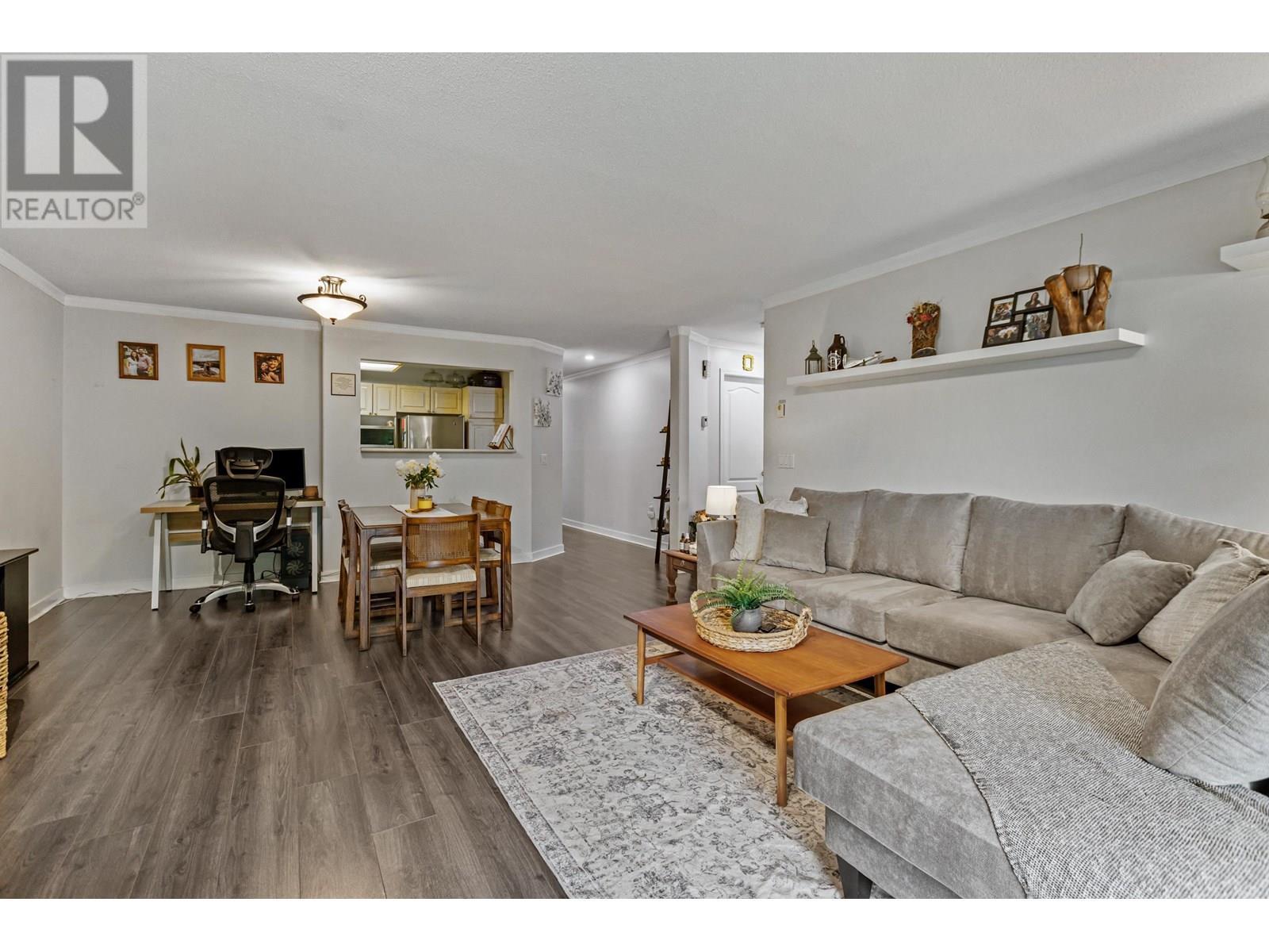 Photo 28 of 31 12071 232 B Street, Maple Ridge BC