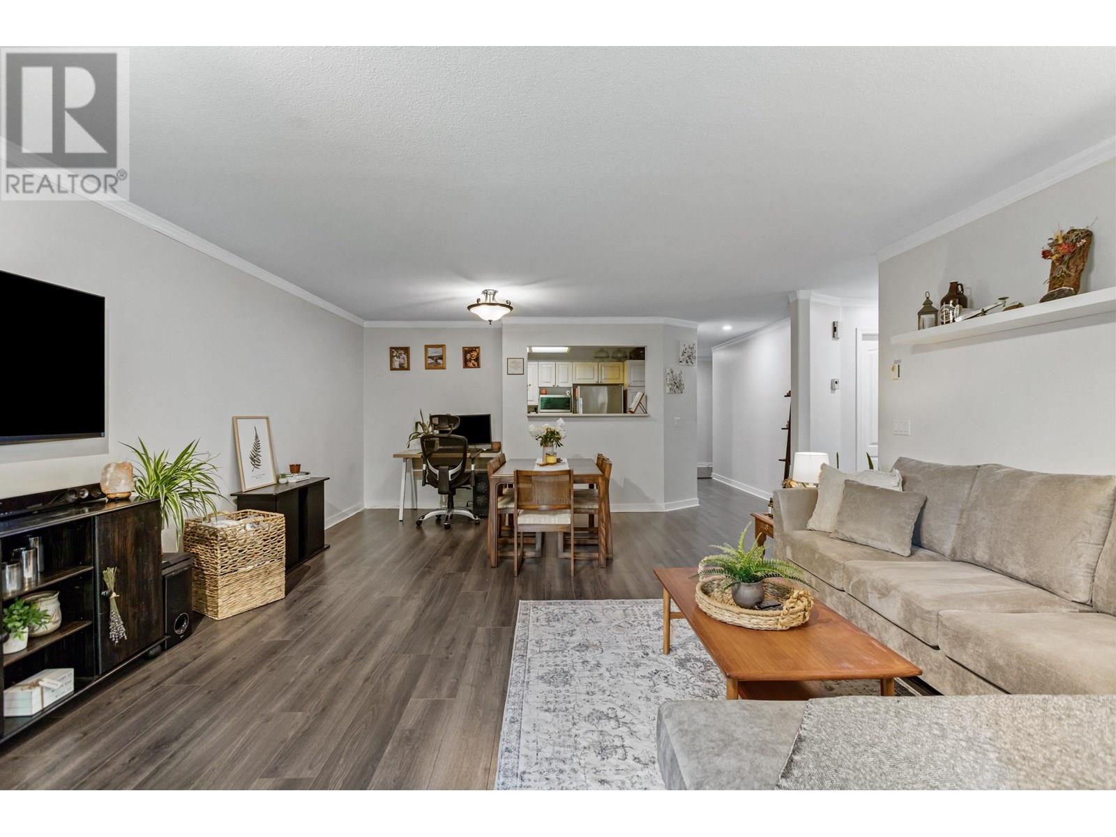Photo 33 of 31 12071 232 B Street, Maple Ridge BC