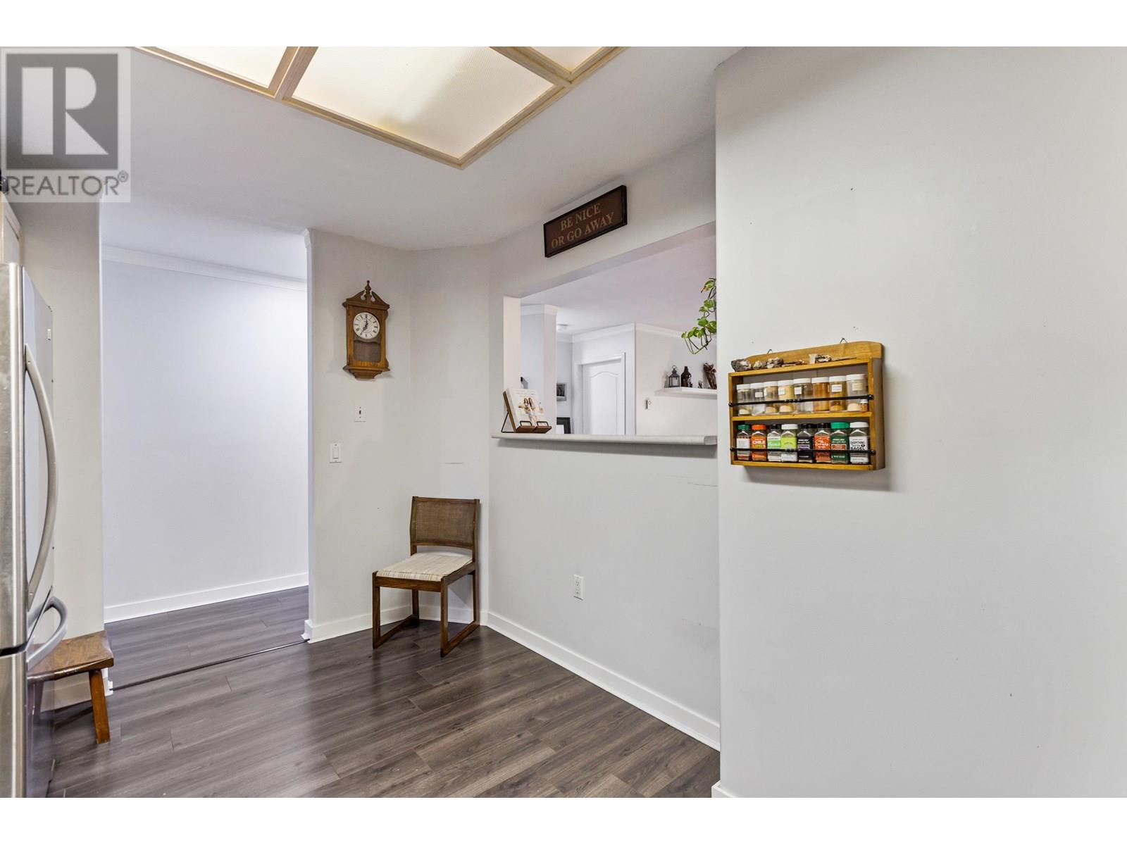 Photo 9 of 31 12071 232 B Street, Maple Ridge BC
