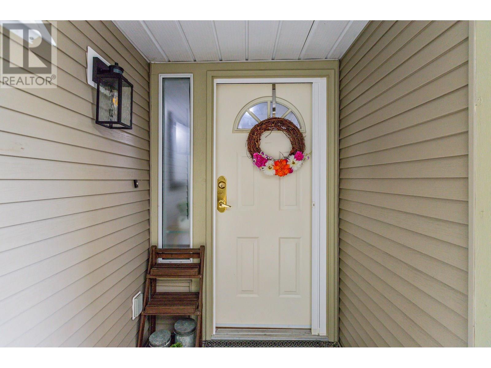 Photo 30 of 31 12071 232 B Street, Maple Ridge BC