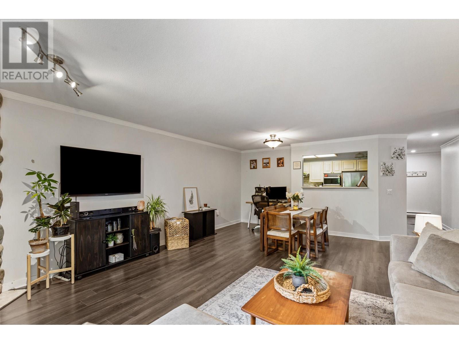 Photo 27 of 31 12071 232 B Street, Maple Ridge BC