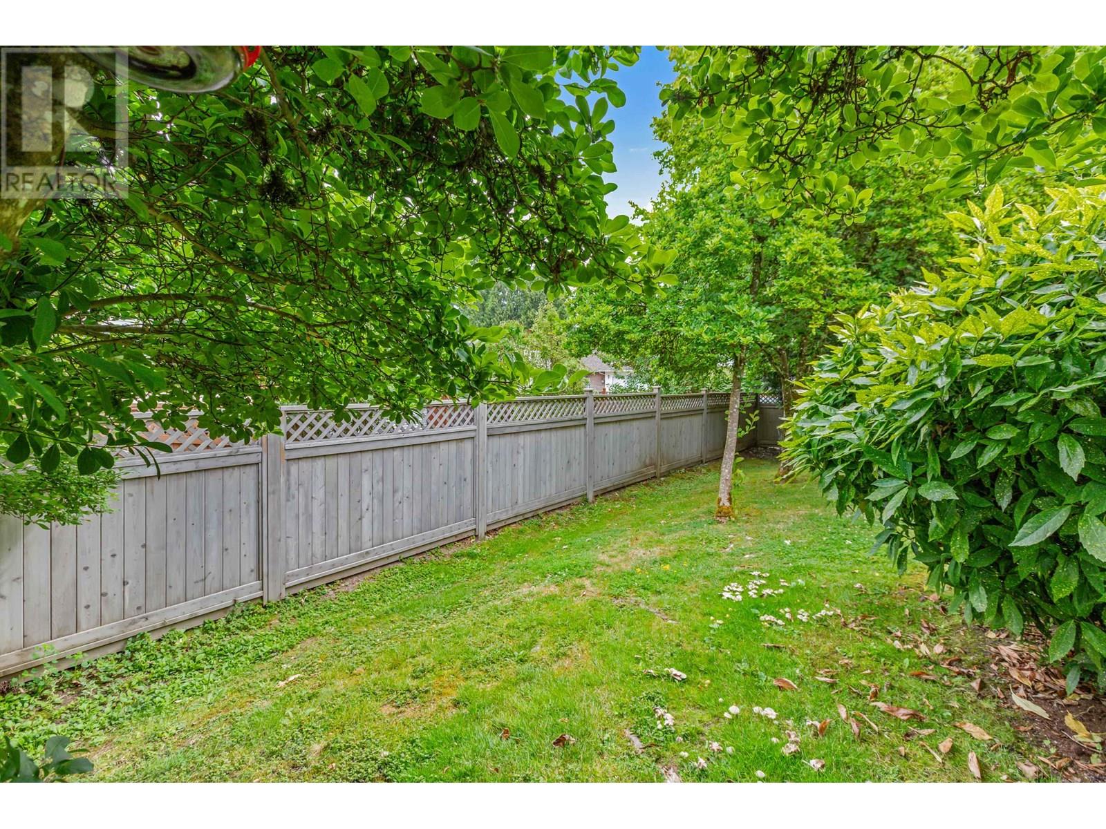 Photo 31 of 31 12071 232 B Street, Maple Ridge BC