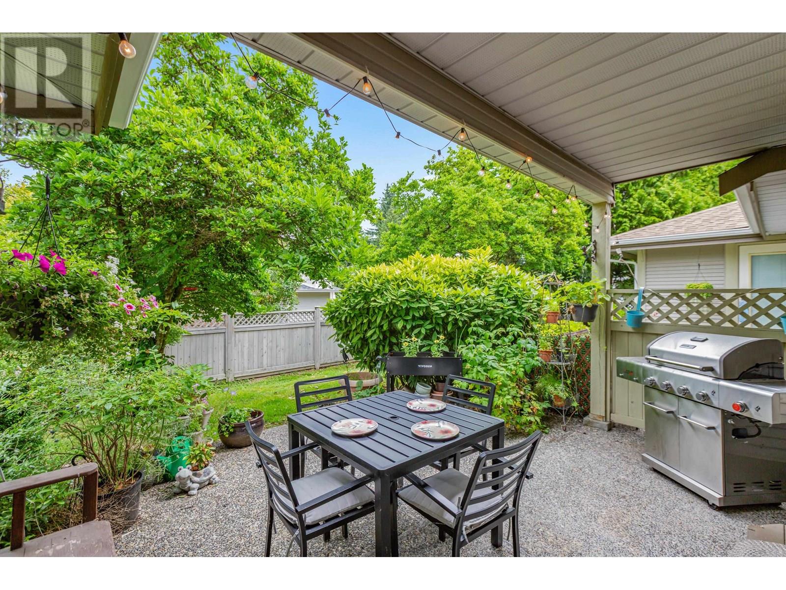 Photo 34 of 31 12071 232 B Street, Maple Ridge BC