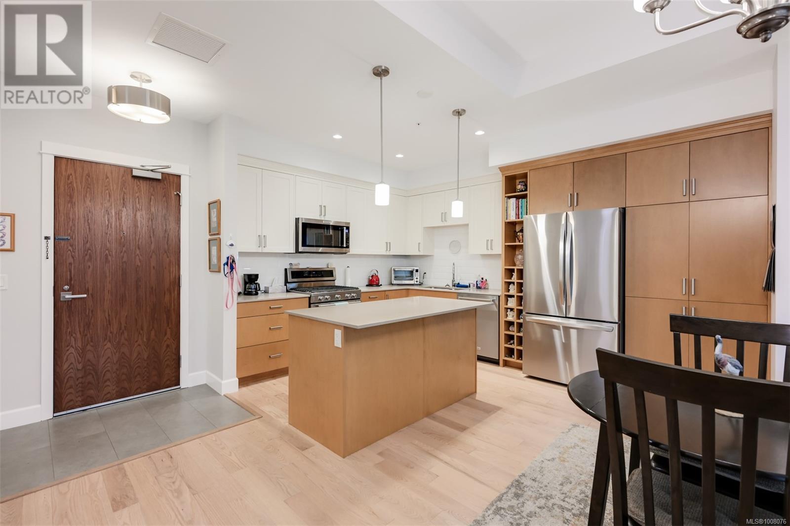 Photo 10 of 103 3110 Havenwood Lane, Colwood BC