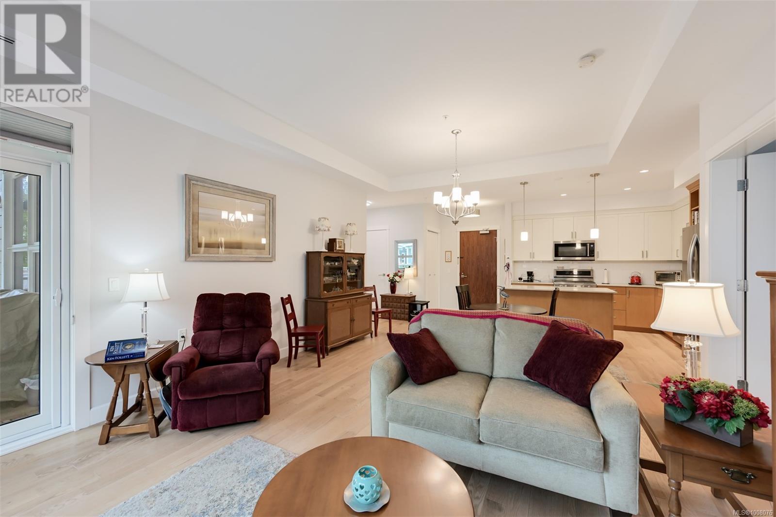 Photo 11 of 103 3110 Havenwood Lane, Colwood BC