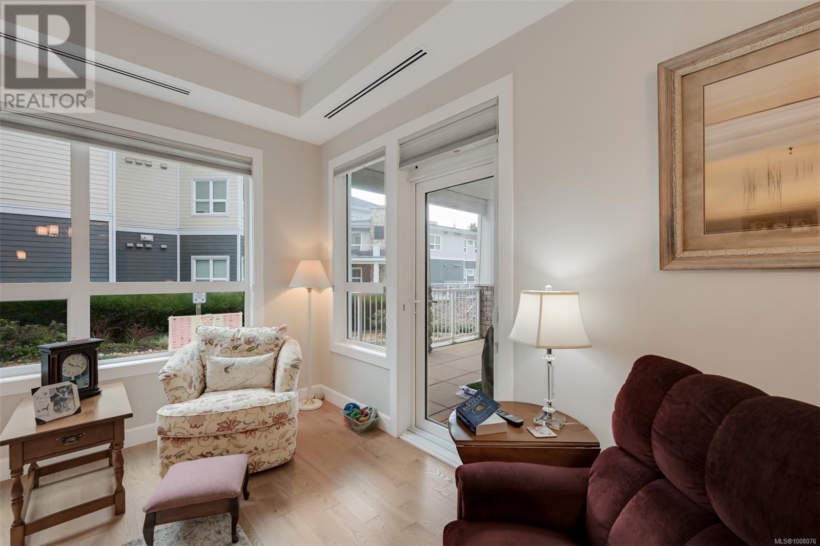 Photo 15 of 103 3110 Havenwood Lane, Colwood BC