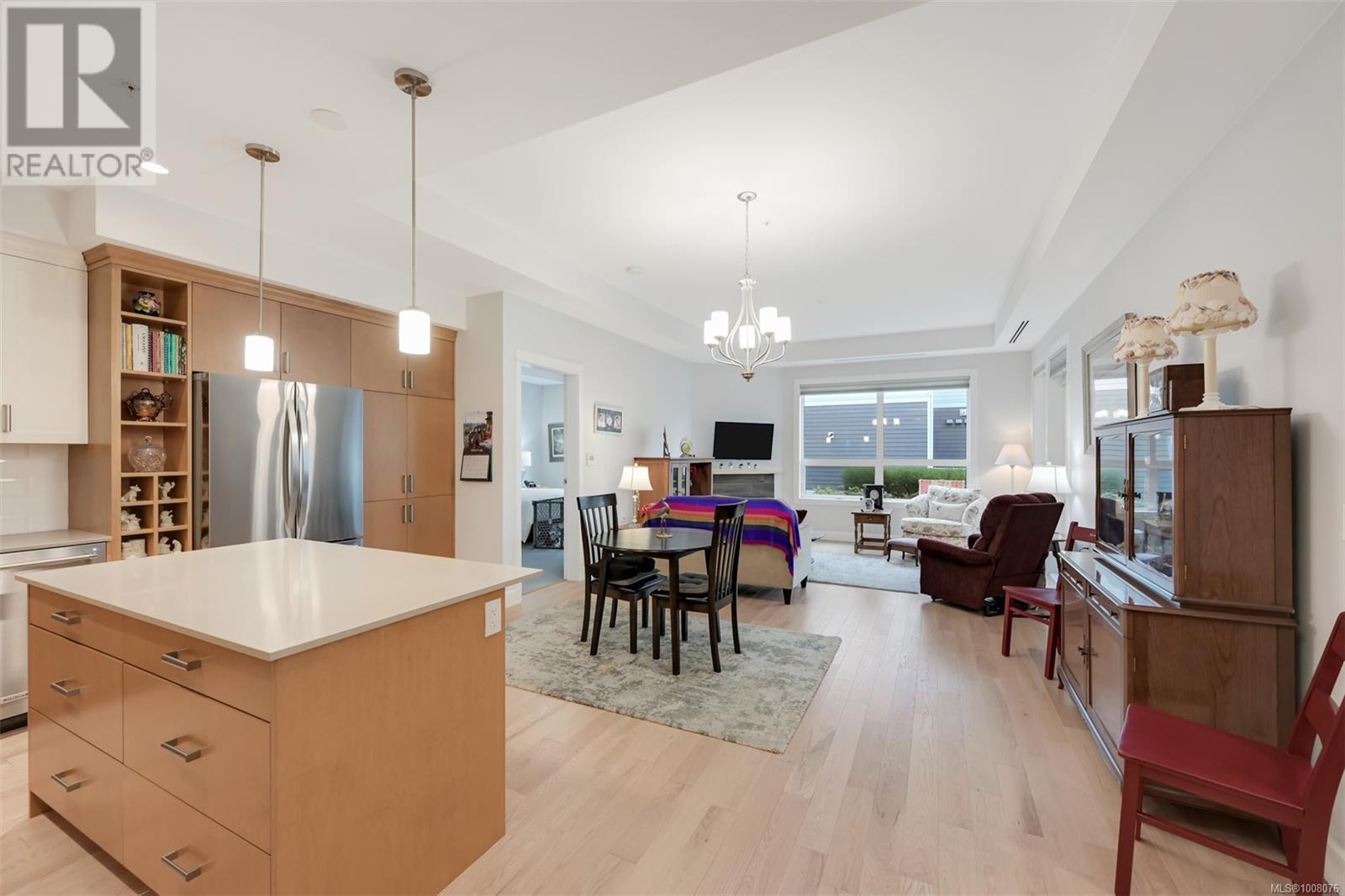 Photo 17 of 103 3110 Havenwood Lane, Colwood BC