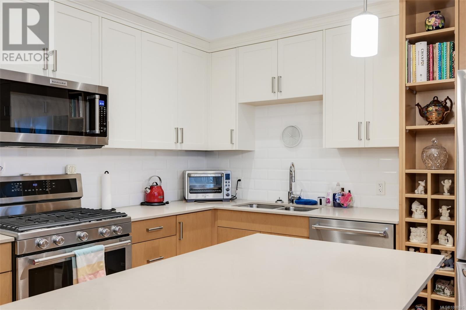 Photo 19 of 103 3110 Havenwood Lane, Colwood BC