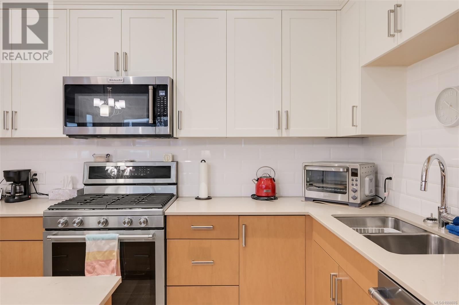 Photo 21 of 103 3110 Havenwood Lane, Colwood BC