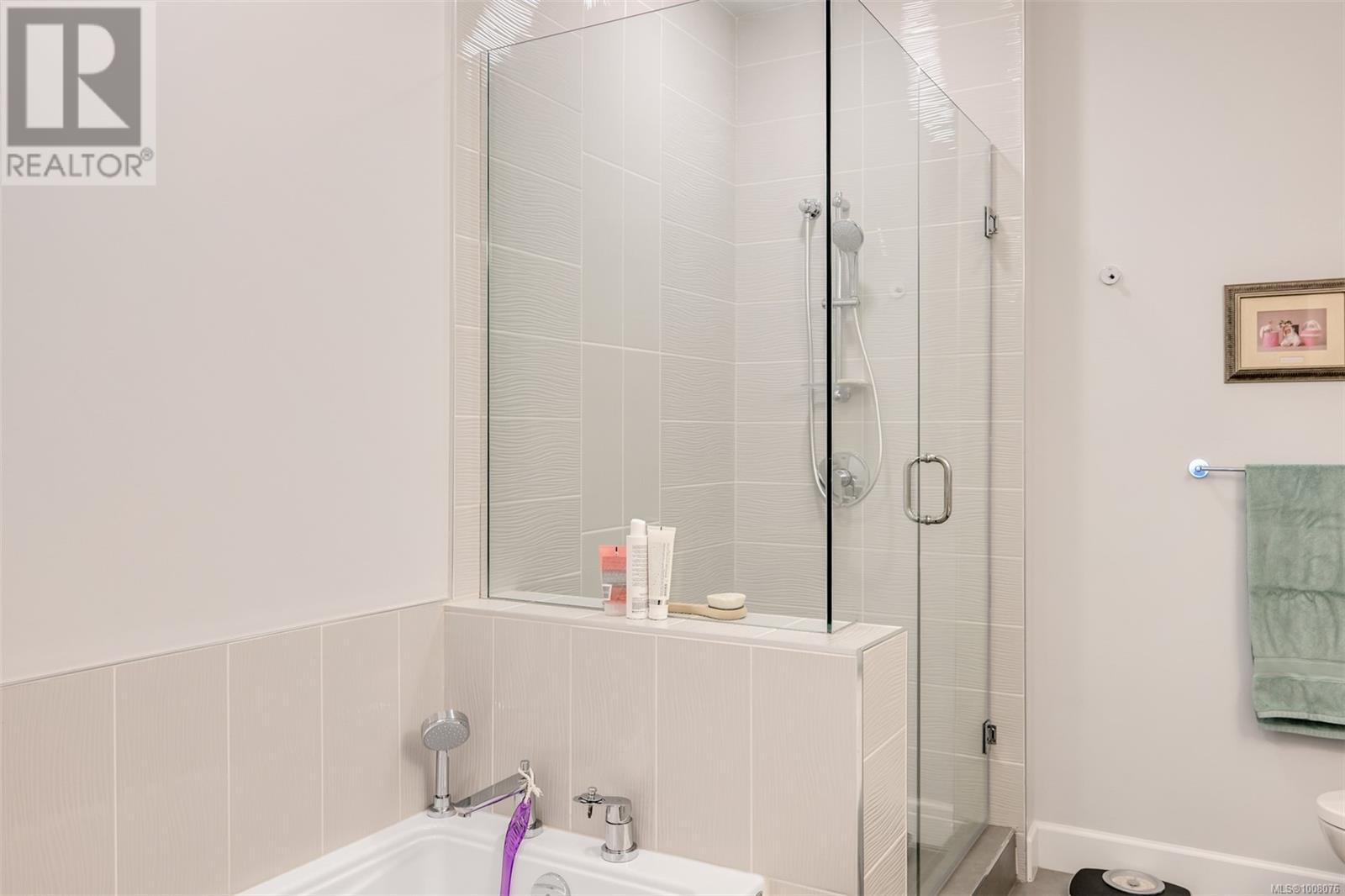Photo 30 of 103 3110 Havenwood Lane, Colwood BC