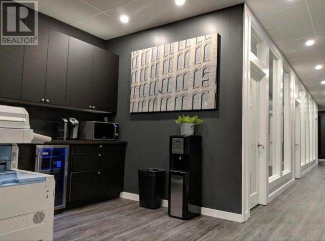 Photo 13 of 1262 1272 3 Avenue, Prince George BC