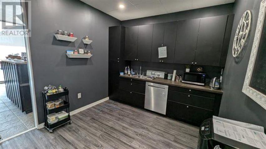 Photo 14 of 1262 1272 3 Avenue, Prince George BC