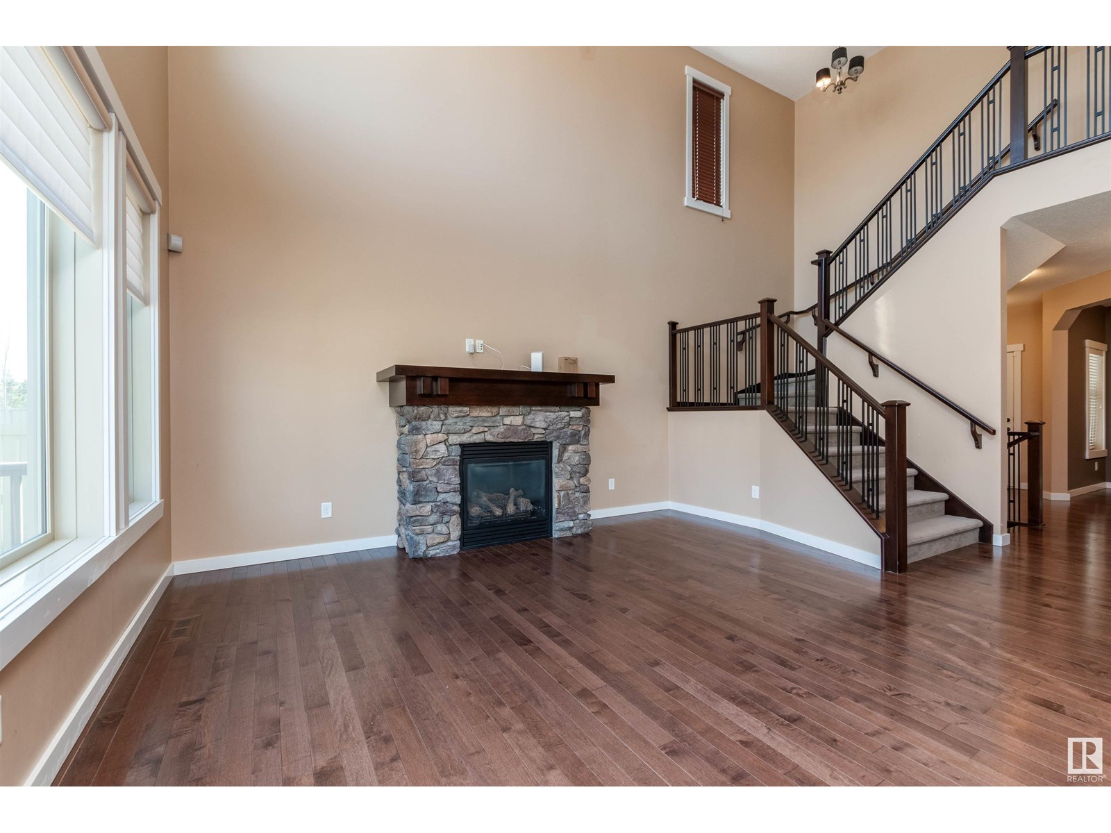 Photo 10 of 4450 Crabapple Landing Ld Sw, Edmonton AB