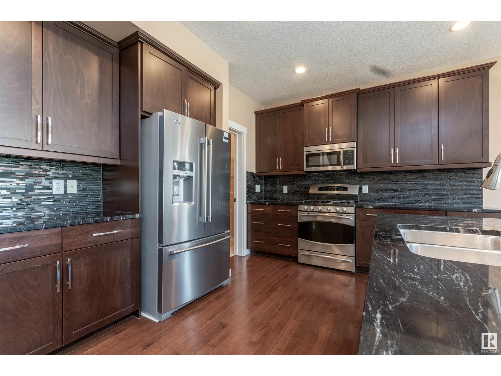 Photo 15 of 4450 Crabapple Landing Ld Sw, Edmonton AB
