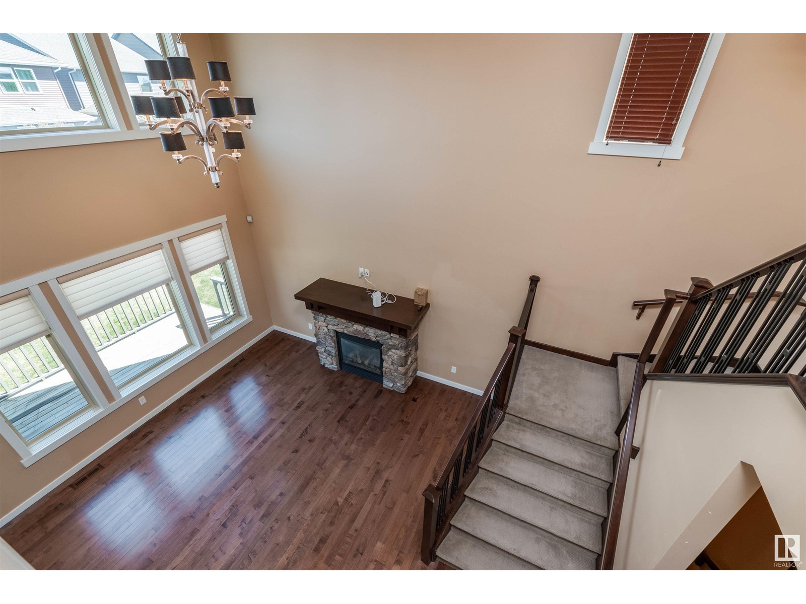 Photo 19 of 4450 Crabapple Landing Ld Sw, Edmonton AB
