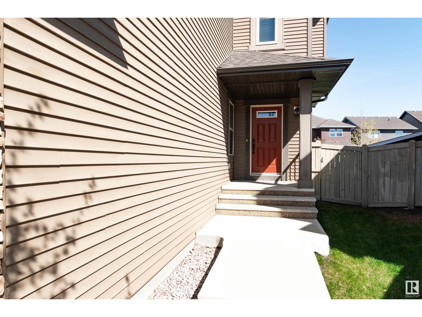 Photo 2 of 4450 Crabapple Landing Ld Sw, Edmonton AB