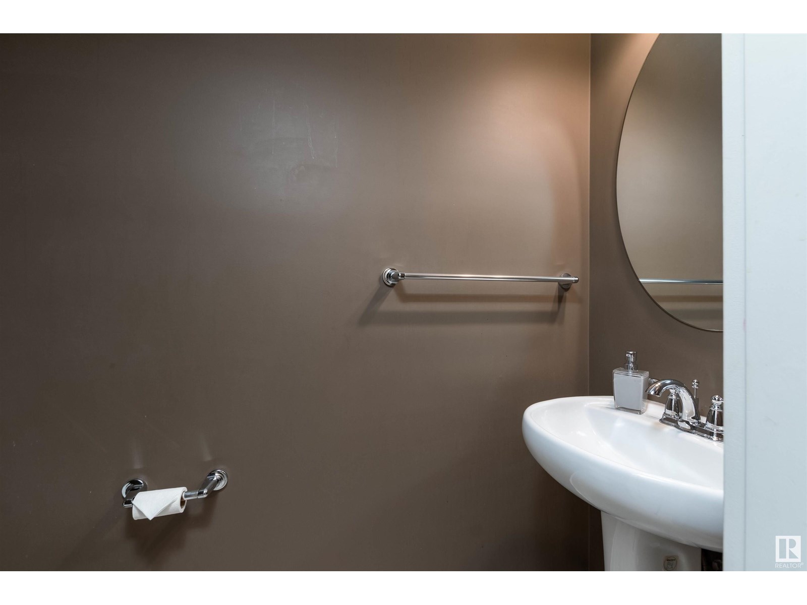 Photo 20 of 4450 Crabapple Landing Ld Sw, Edmonton AB
