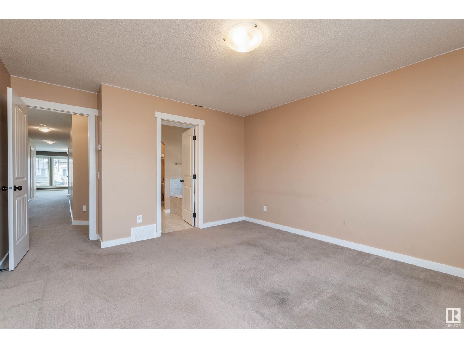 Photo 22 of 4450 Crabapple Landing Ld Sw, Edmonton AB