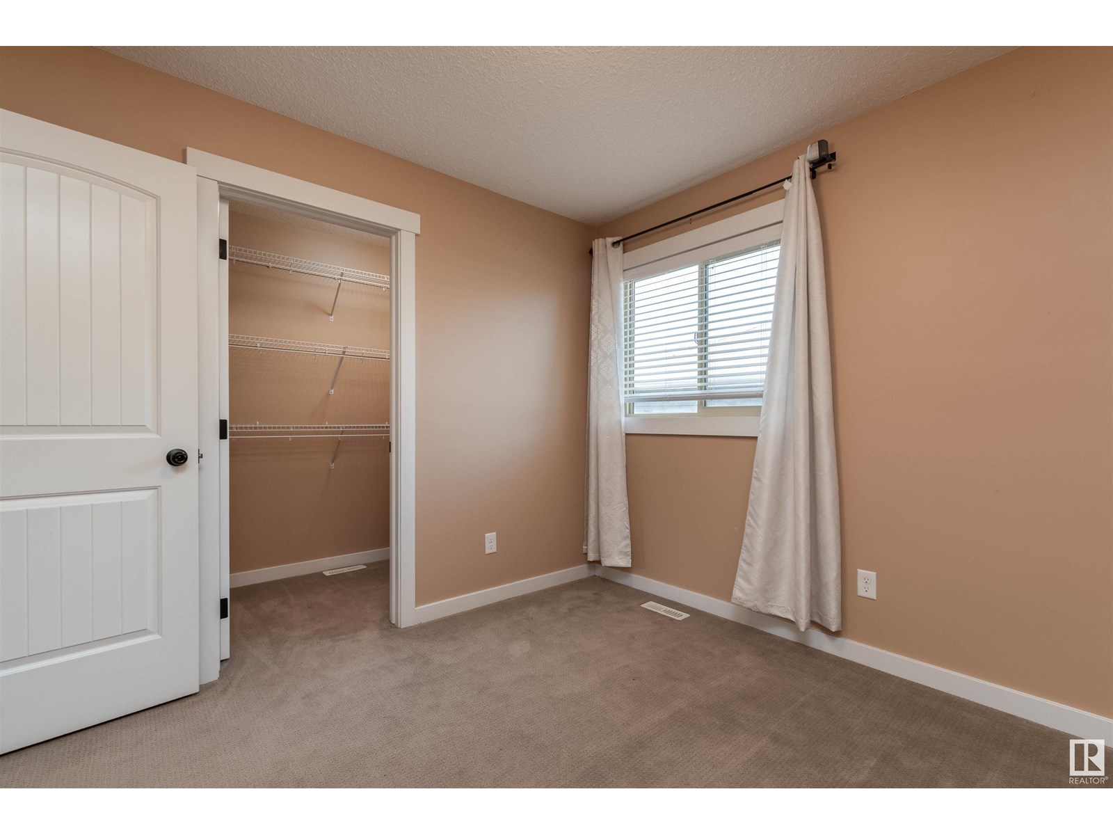 Photo 29 of 4450 Crabapple Landing Ld Sw, Edmonton AB