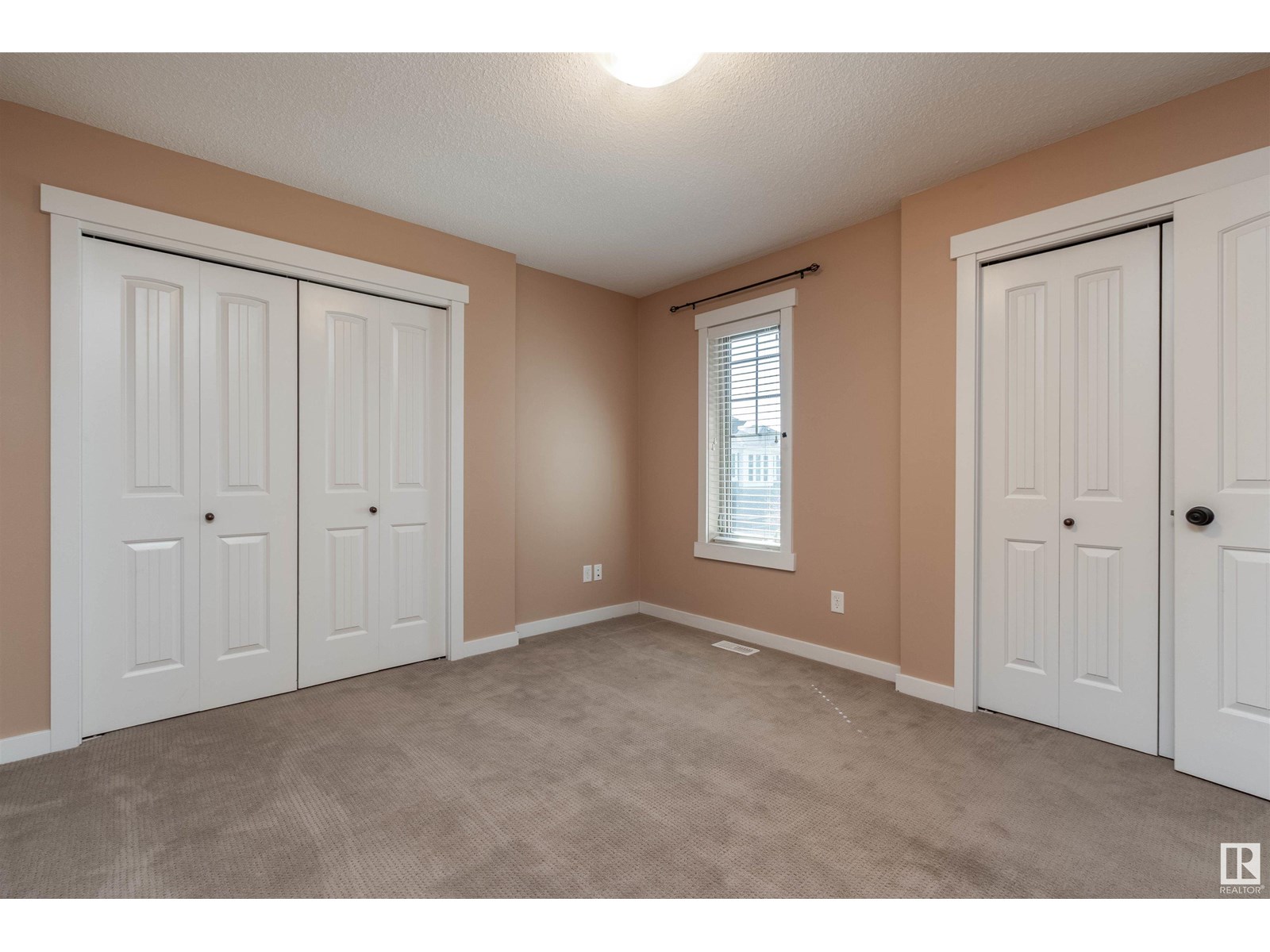 Photo 31 of 4450 Crabapple Landing Ld Sw, Edmonton AB
