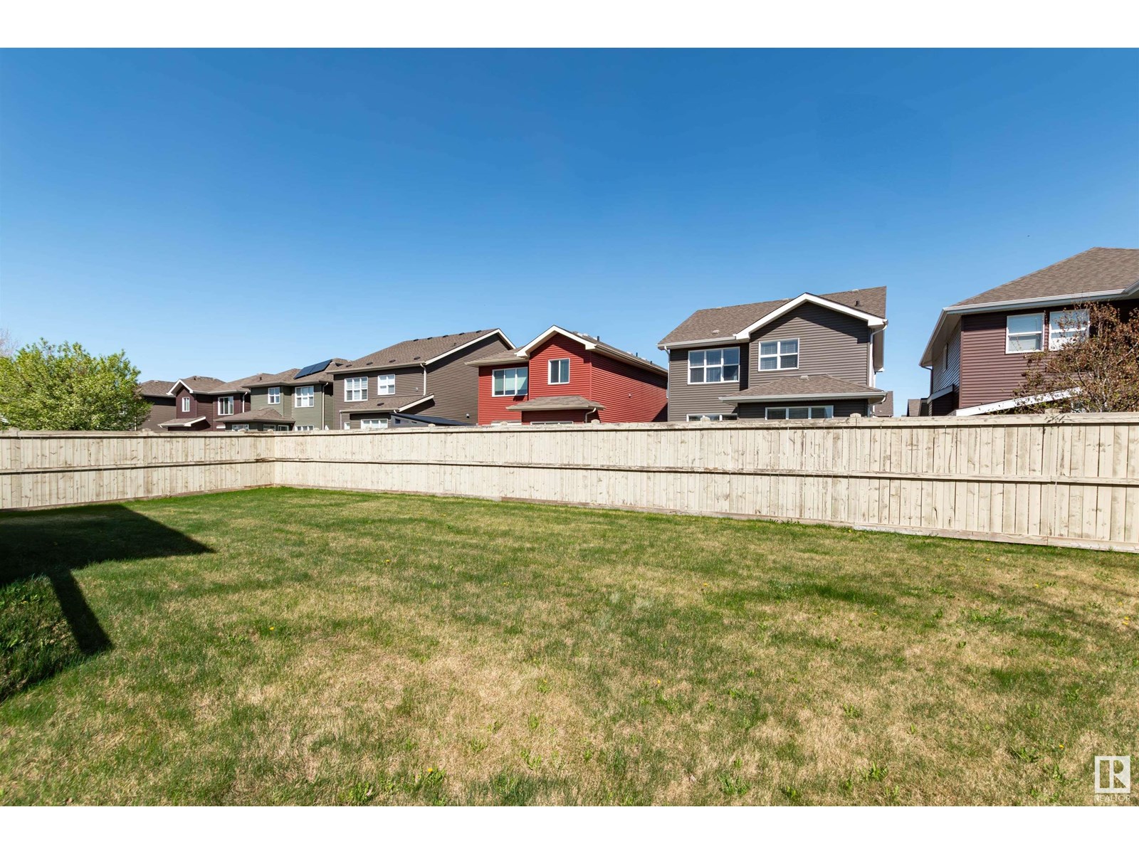 Photo 32 of 4450 Crabapple Landing Ld Sw, Edmonton AB