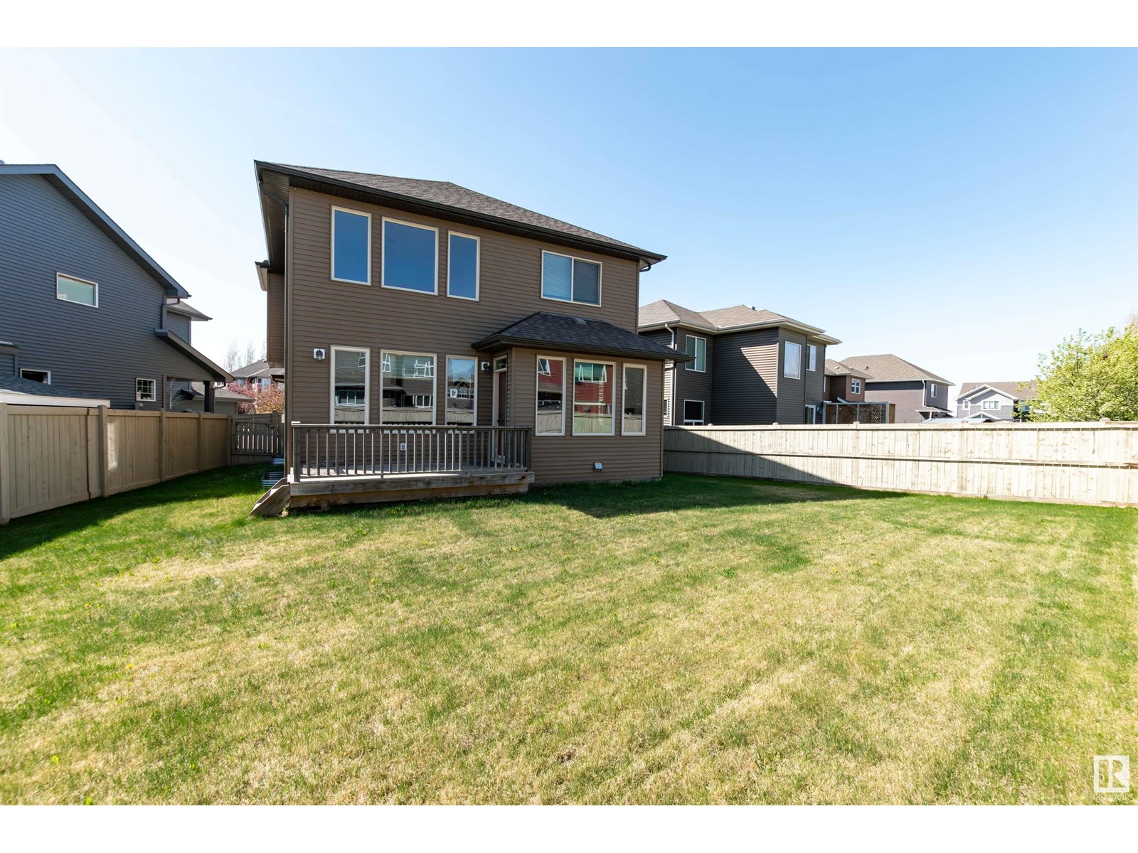 Photo 34 of 4450 Crabapple Landing Ld Sw, Edmonton AB