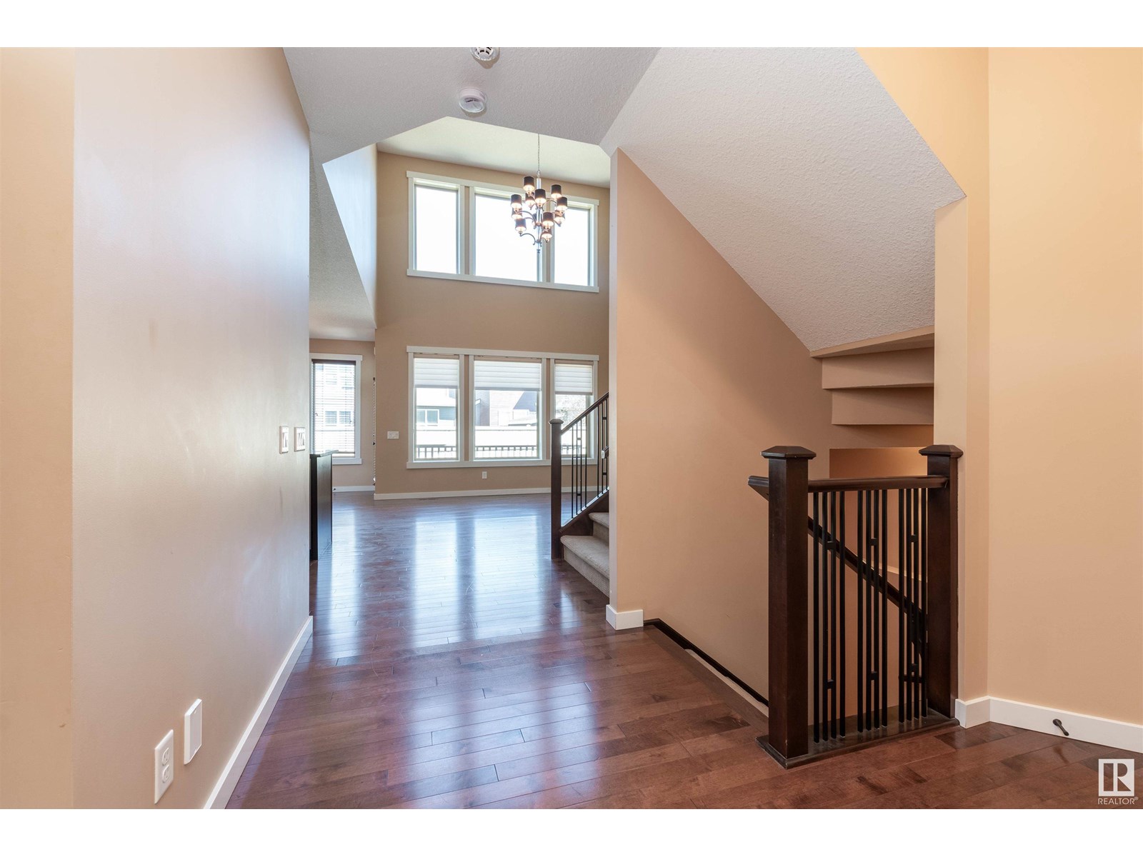 Photo 7 of 4450 Crabapple Landing Ld Sw, Edmonton AB