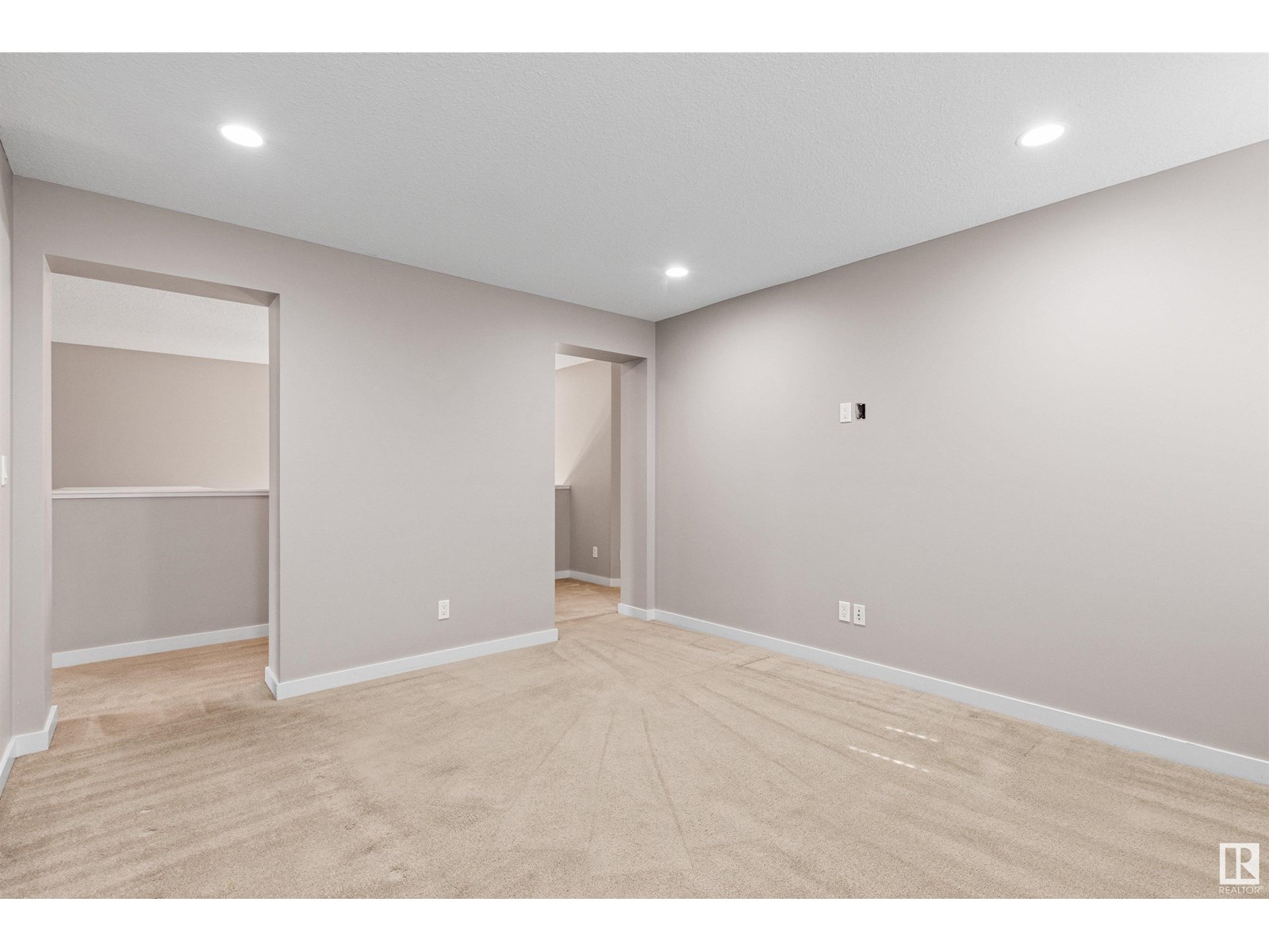 Photo 28 of 3952 Claxton Lo Sw, Edmonton AB