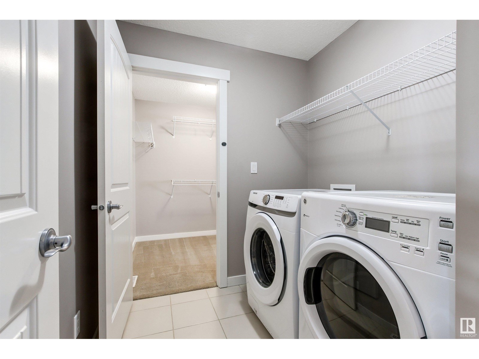Photo 47 of 3952 Claxton Lo Sw, Edmonton AB