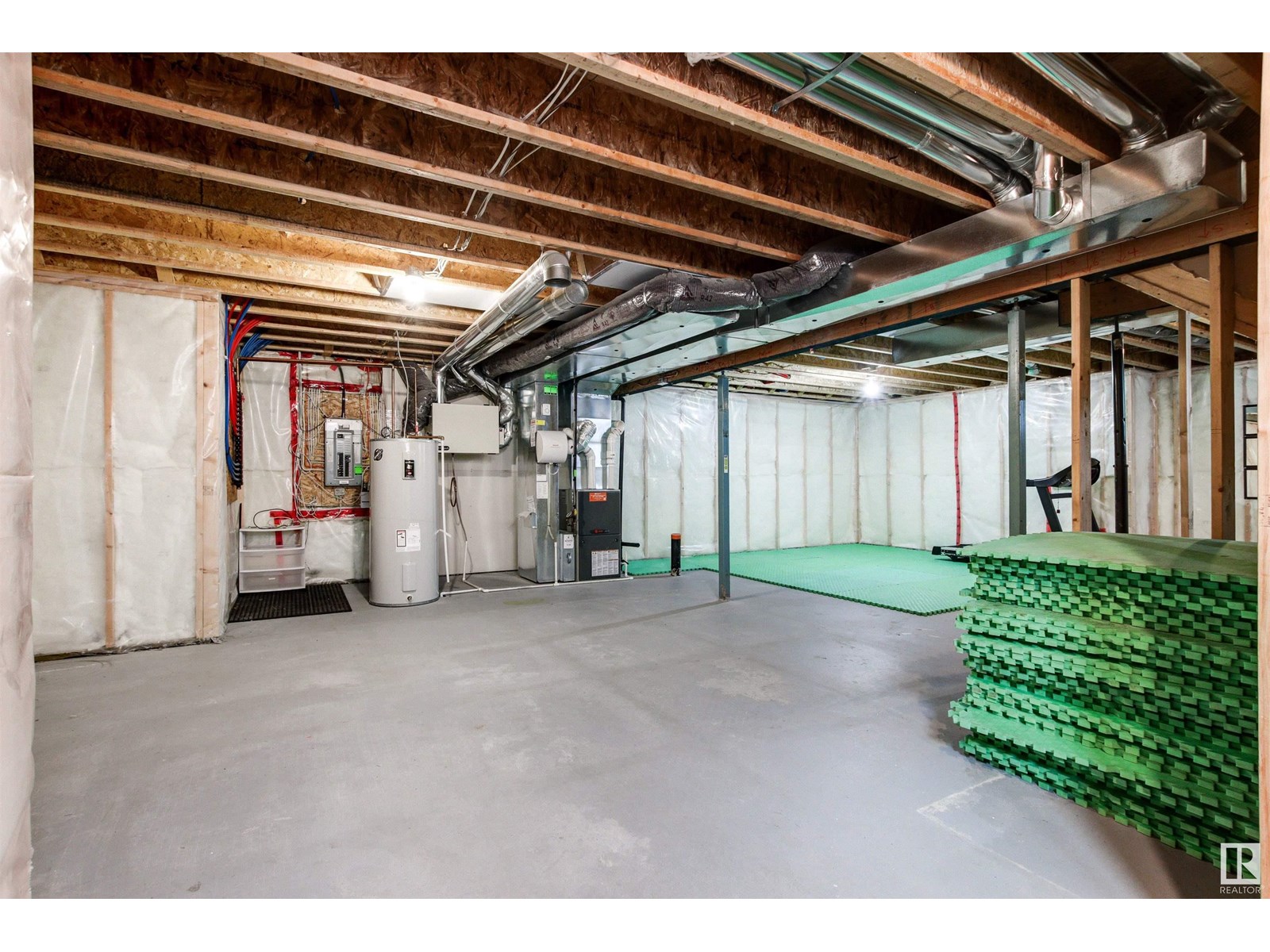 Photo 48 of 3952 Claxton Lo Sw, Edmonton AB
