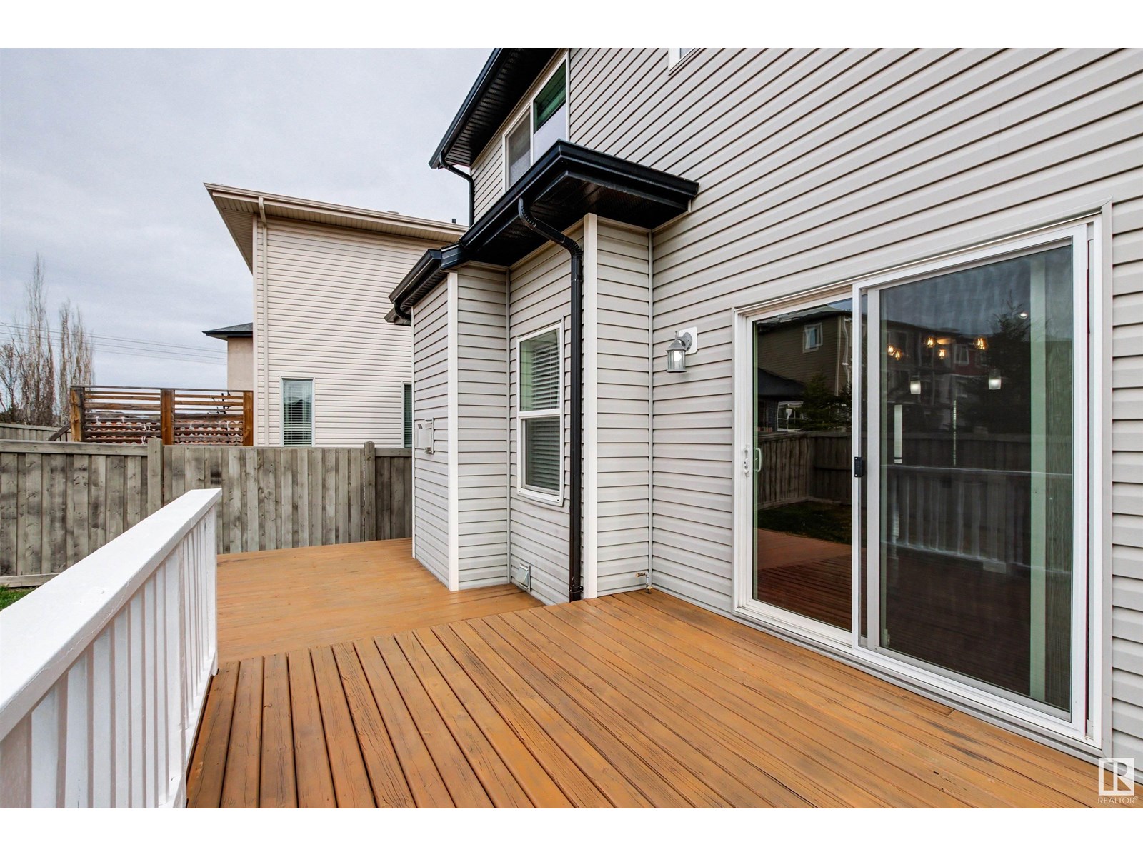 Photo 54 of 3952 Claxton Lo Sw, Edmonton AB