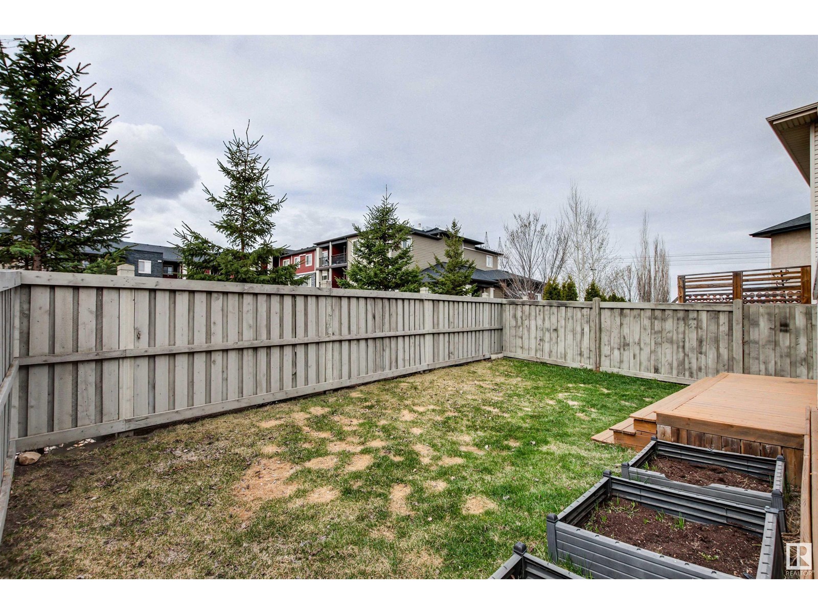 Photo 59 of 3952 Claxton Lo Sw, Edmonton AB