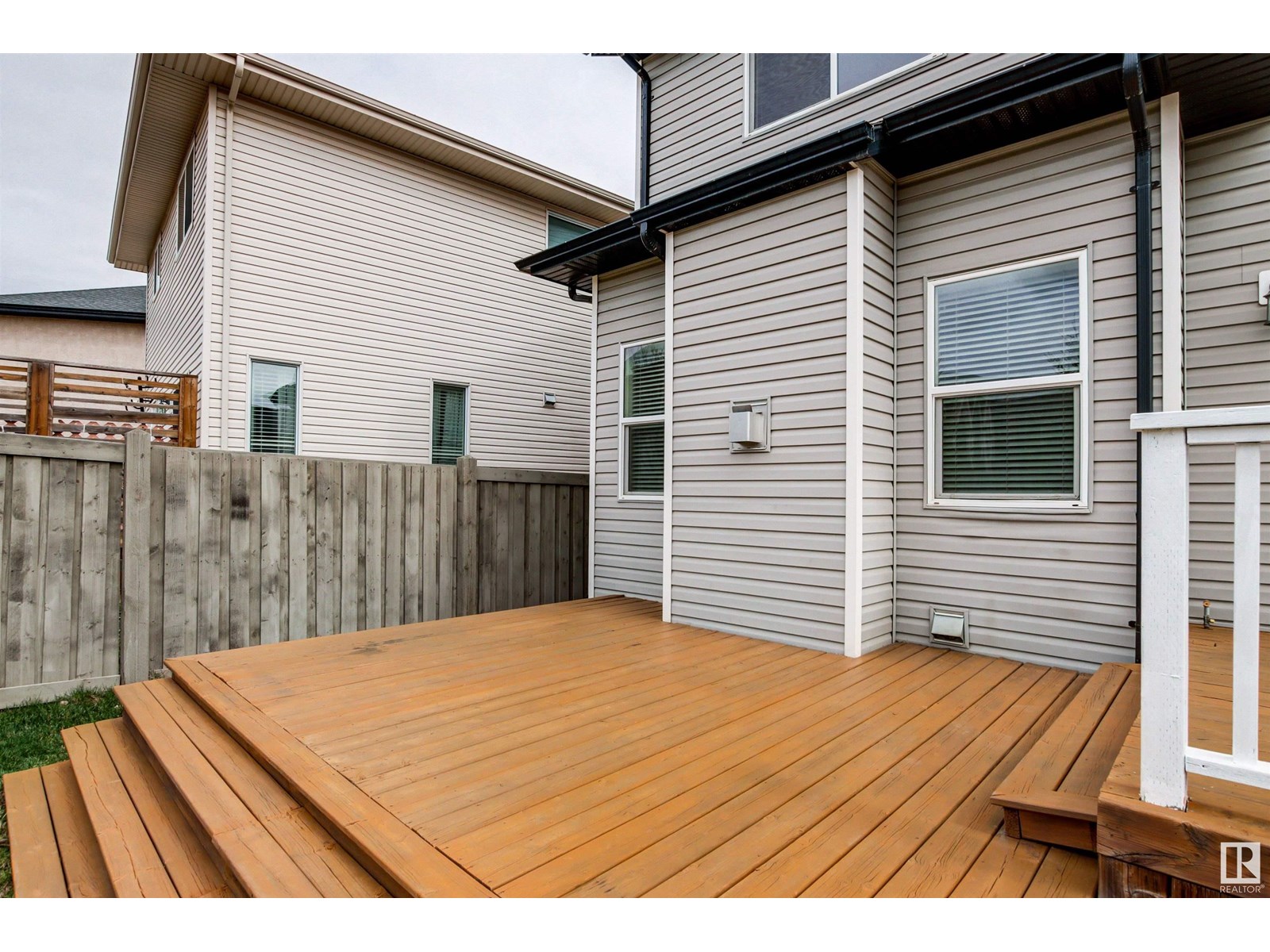 Photo 60 of 3952 Claxton Lo Sw, Edmonton AB