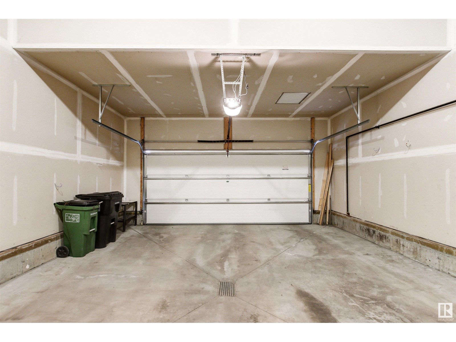 Photo 62 of 3952 Claxton Lo Sw, Edmonton AB