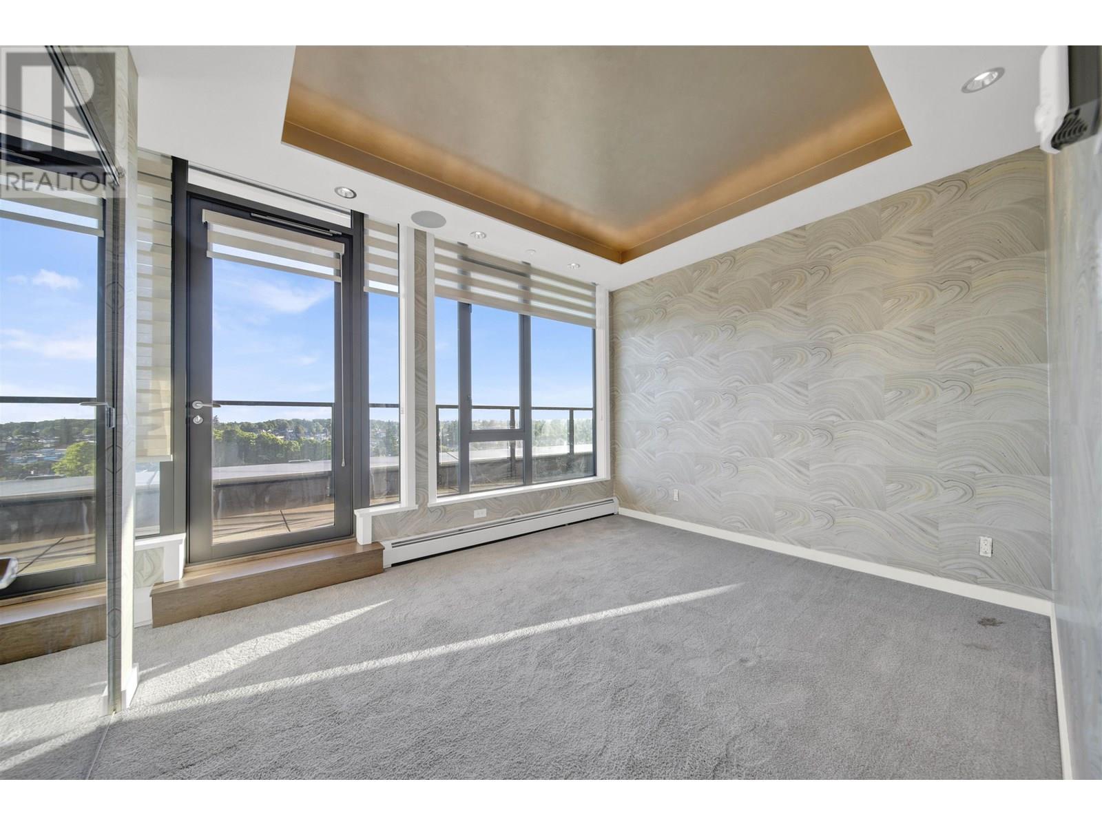 Photo 22 of Ph 2 2689 Kingsway, Vancouver BC