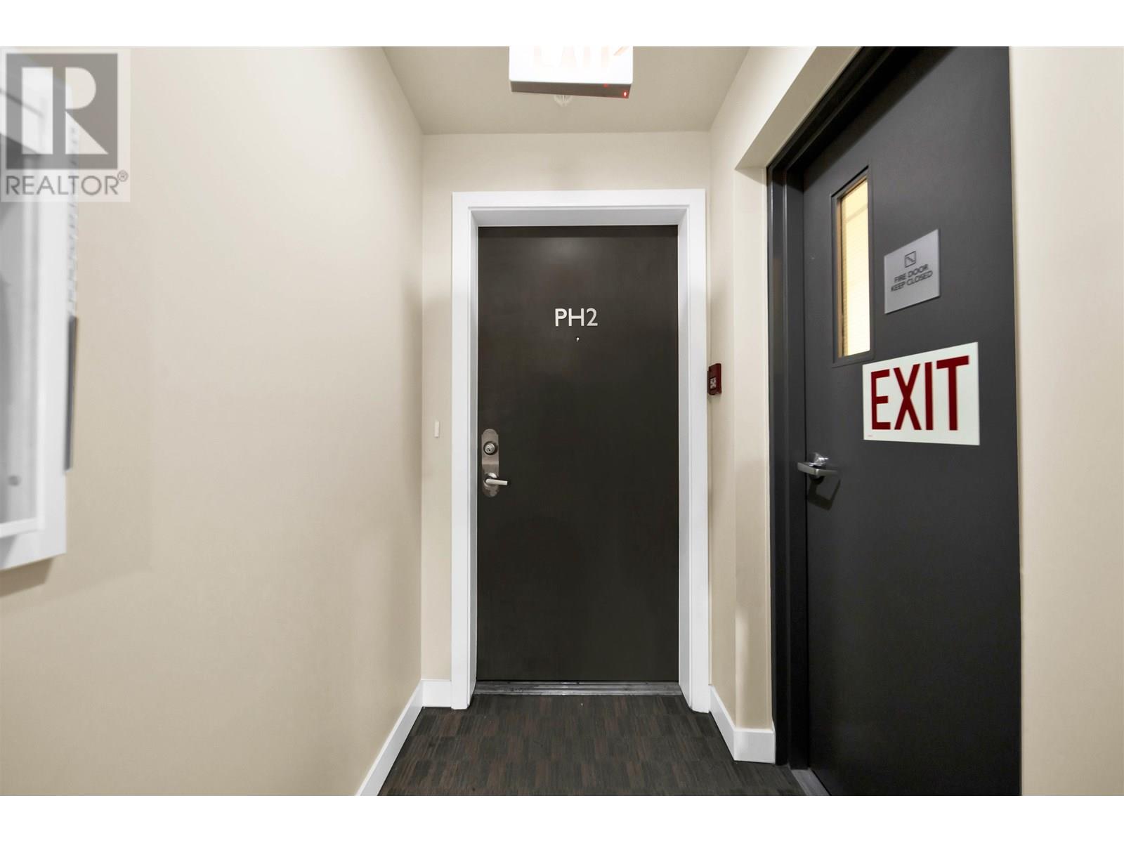 Photo 4 of Ph 2 2689 Kingsway, Vancouver BC