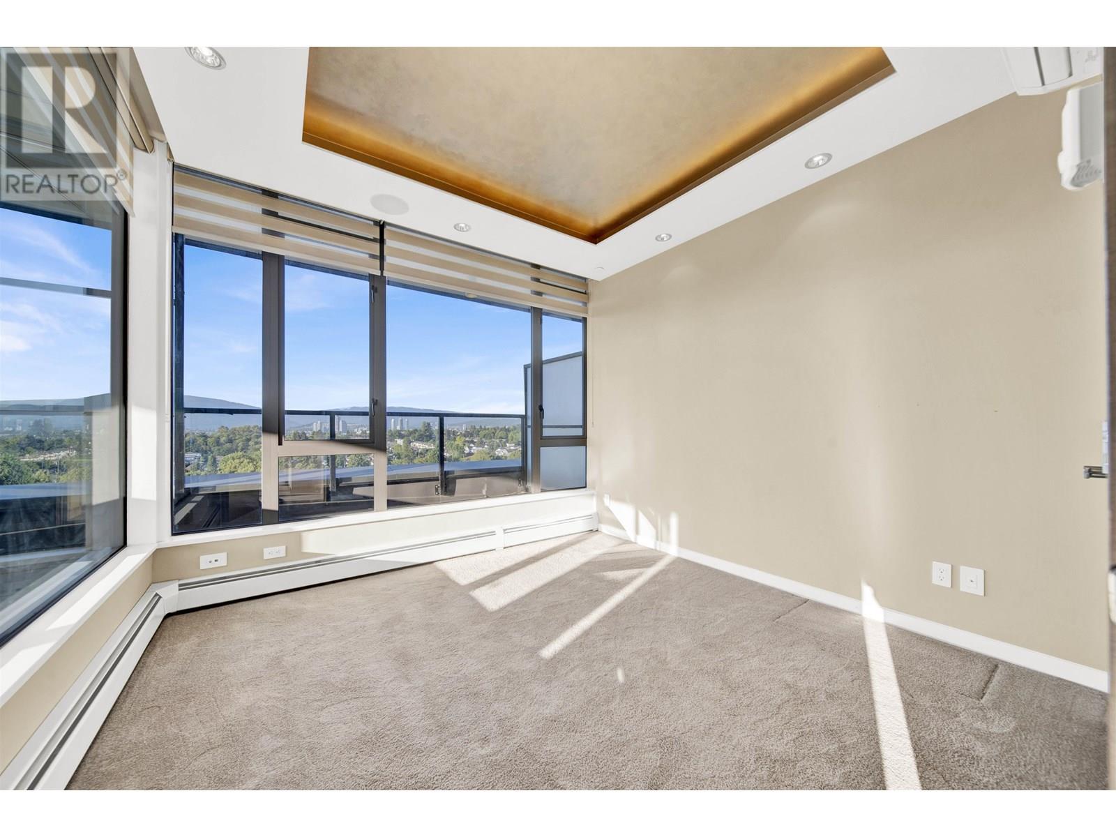 Photo 23 of Ph 2 2689 Kingsway, Vancouver BC